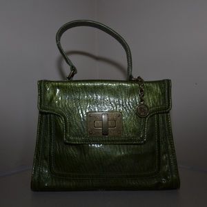 SIMPLY VERA VERA WANG convertible bag